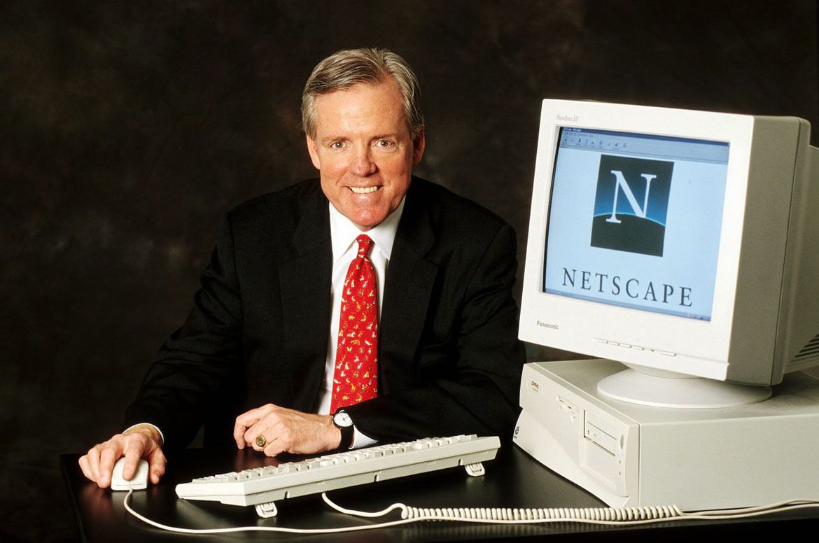 Barksdale_Netscape_Paris