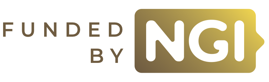Logo-NGI_Tag-cmyk_funded-by
