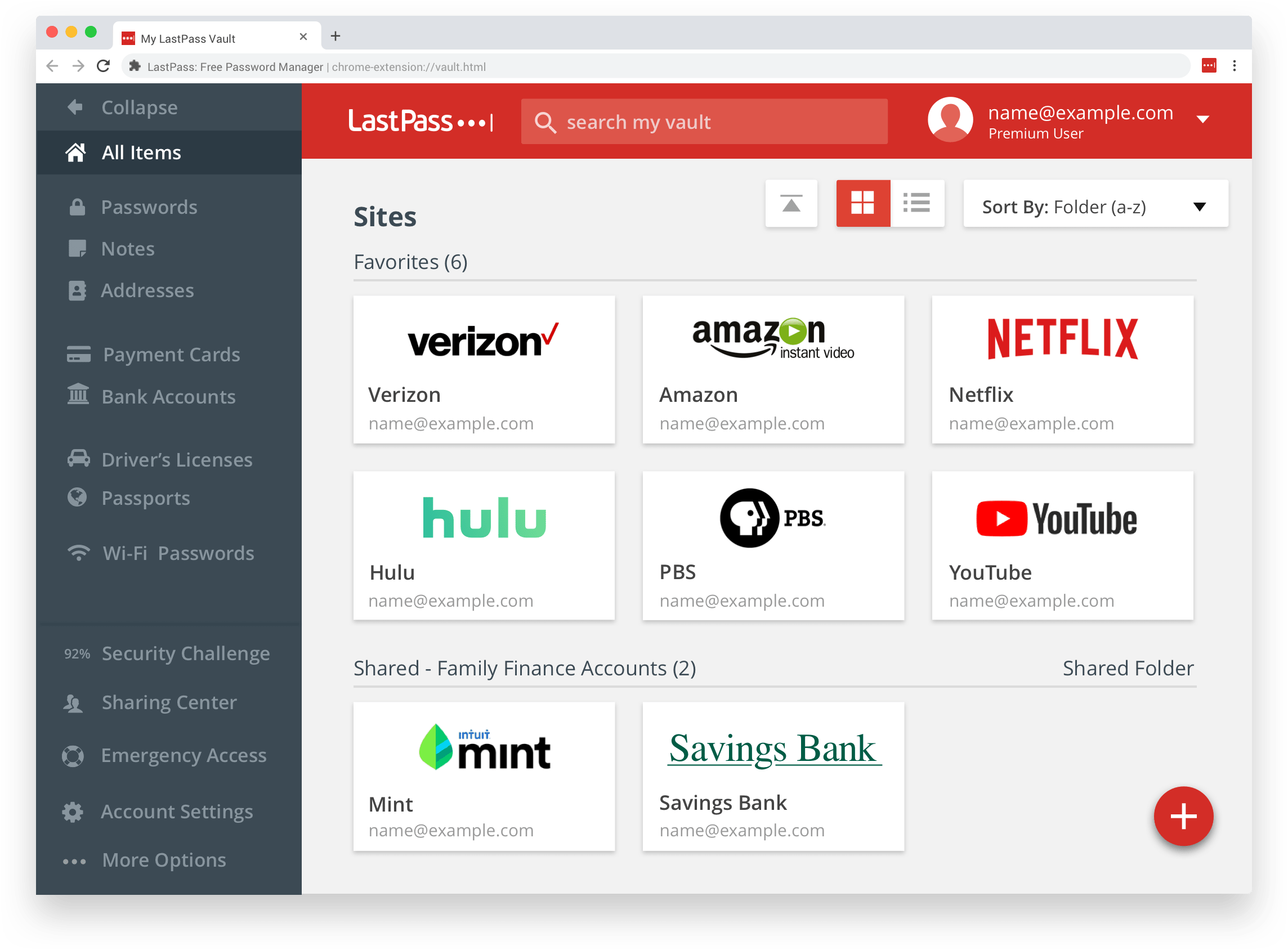 lastpass-lpdevicesvault2xmin1png