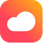 Twake Drive logo
