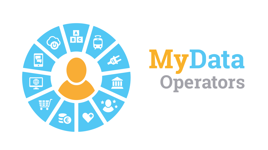 Cozy Cloud takes important step towards open personal data ecosystems with MyData