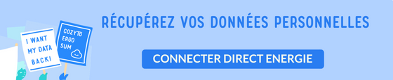 CONNECTEUR_DIRECTENERGIE