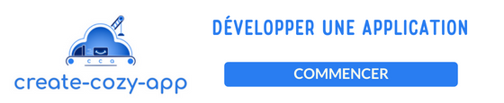 Developper-une-application_cozycloud_createcozyapp