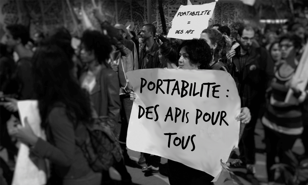 G29_Manif2