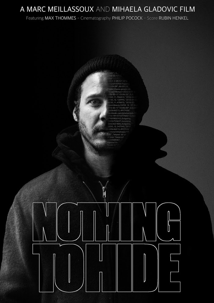 Nothing_to_hide_poster