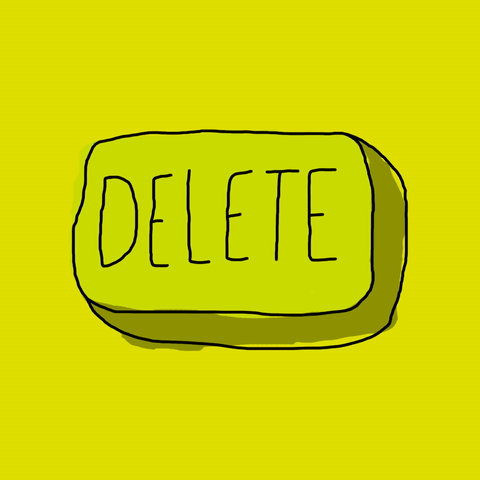 delete-gif