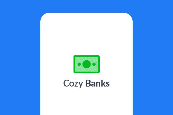 cozy-banks-presentation-anime-e
