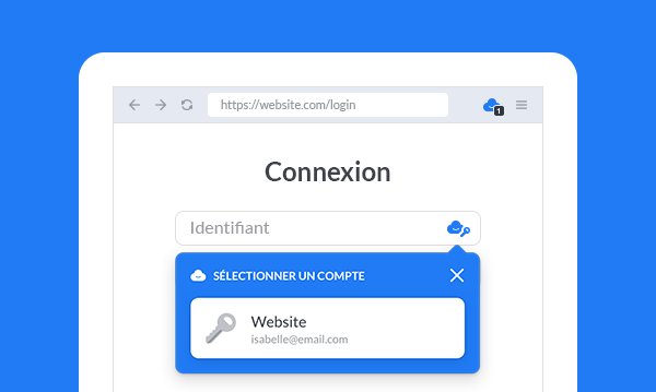 tooltip-pass-1-