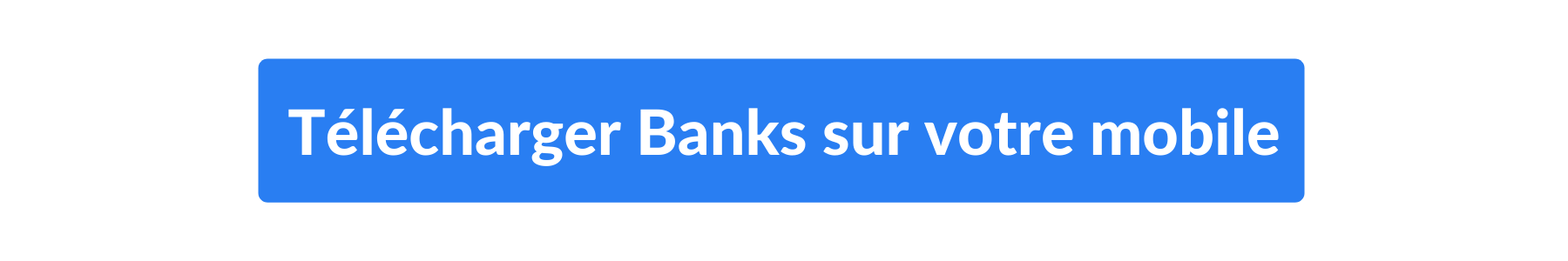 telecharger-banks-sur-mobile-1
